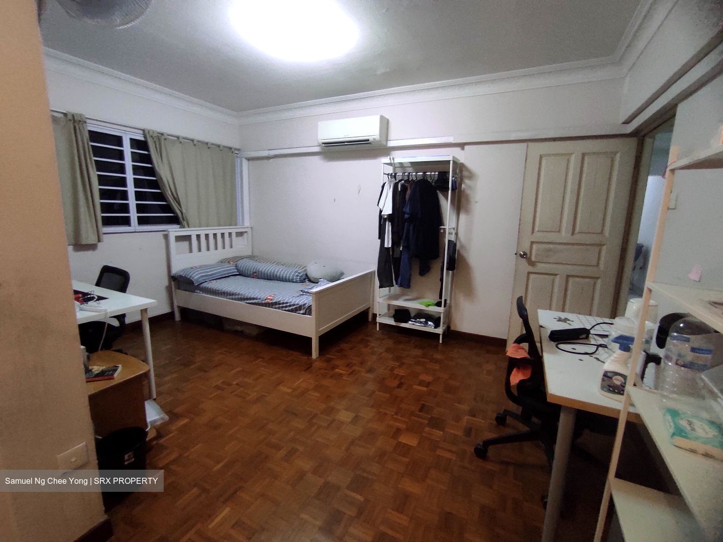 Lakeview Estate (D20), Apartment #635953391